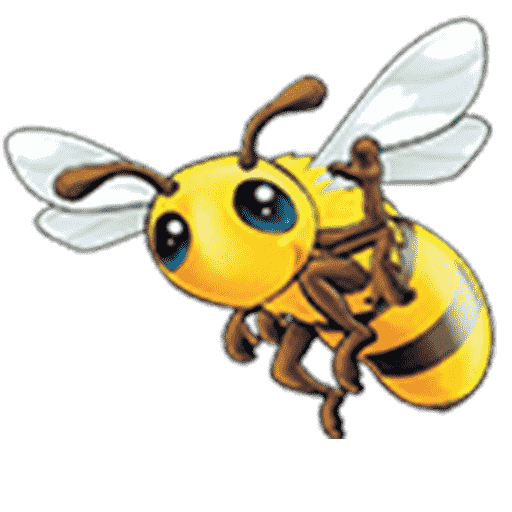 Včelařství Sedlákovi