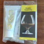 Dolské hluboko prokvašející kvasinky