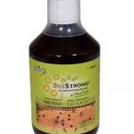 BeeStrong 250ml