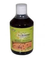 BeeStrong 250ml