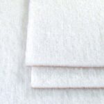 Uteplivka s jutou 50x50