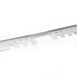 Zábrana proti myším