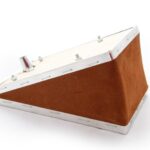 Náhradní Měch K Malému Dýmáku