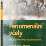Fenomenální včely