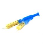 Mateří kašička 10ml