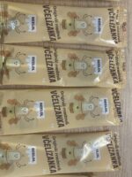 Medové lízátka- přírodní - Obrázek 2