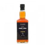 ELISA Medovina originál 0.5 l