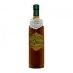 ELISA Chilli medovina 0,7 l