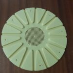 Včelí výkluz 16 cestný