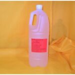 Kyselina mravenčí 1l