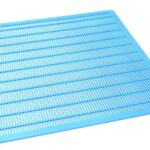 Mřížka na propolis