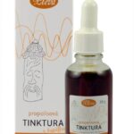 Propolisová tinktura s kapátkem 28 g