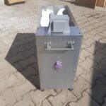 Ometač včel - nerezový - Obrázek 3