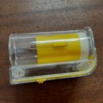 PROFI pomůcka na značení matek - Obrázek 2