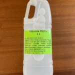 Glycerin 1 l