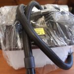 Párový vyvíječ 230V