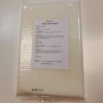 Api Happy těsto 1 kg