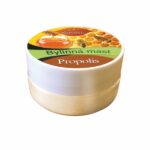 Bylinná mast PROPOLIS 51 ml