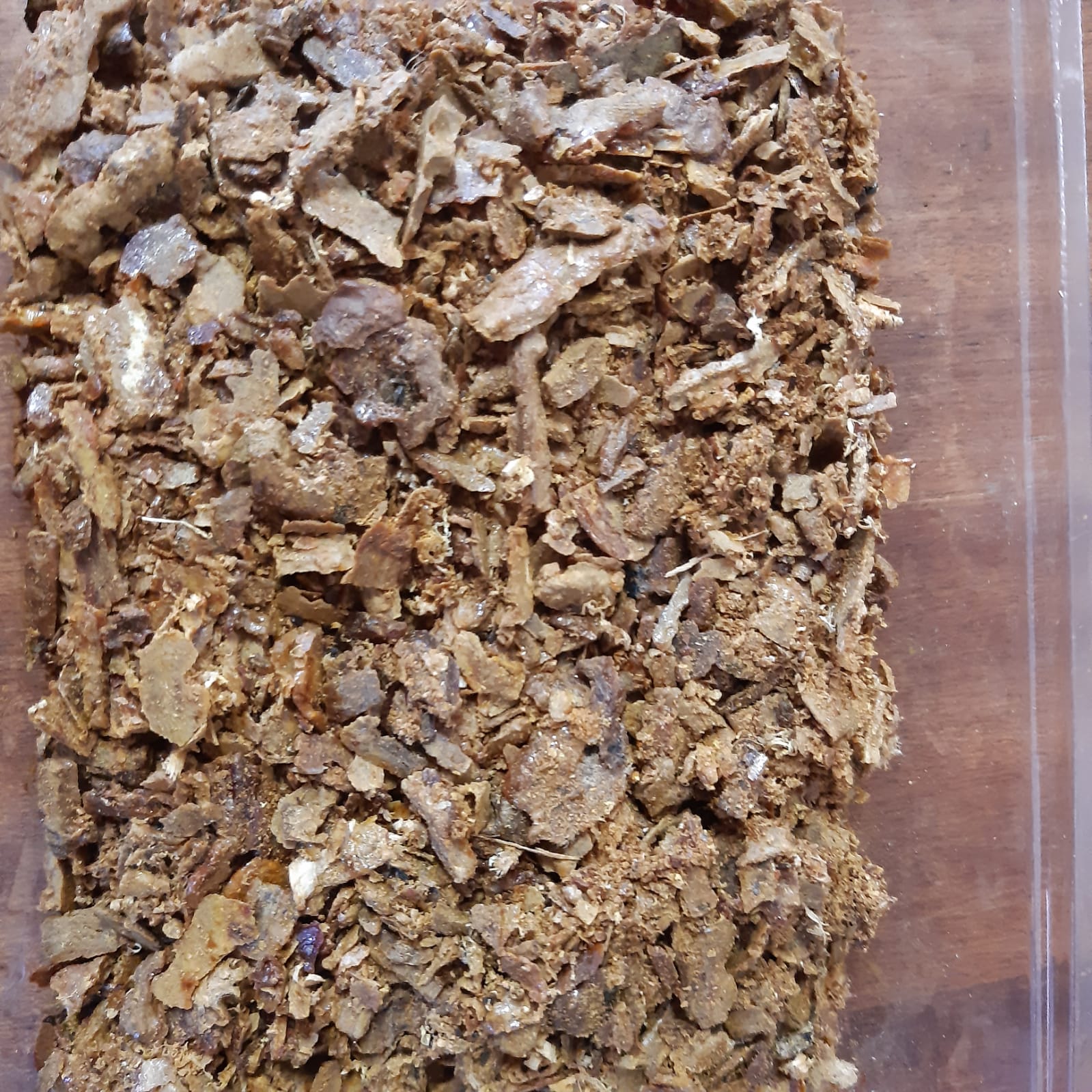 c976ed76-ced6-46db-99a5-c358e9878aa8.jpg Propolis 20g nebo 40g - Obrázek 1