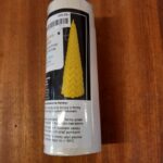 Forma Silikonová Strom