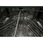 Zvratný medomet 4-kazetový analog - Obrázek 3