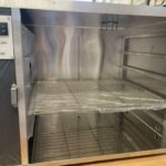 Dekrystalizační komora na med 125 litrů