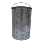 Vařák / lis na vosk - kombinovaný (dřevo/plyn) - Obrázek 6