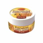 Kosmetická toaletní vazelína PROPOLIS 155 ml