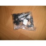 Matečník umělý s kolíkem