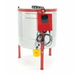 Medomet -  zvratný 4.rámkový