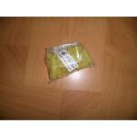 Miska matečníková