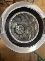 ODSTŘEDIVKA NA VOSK - Obrázek 2