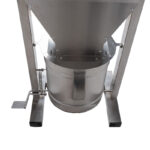 Elektrický ometač včel (12V) Evrotom - Obrázek 2