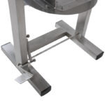 Elektrický ometač včel (12V) Evrotom - Obrázek 3