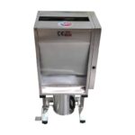 Elektrický ometač včel 12V