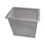 Vařák na celé rámky - elektrický - Obrázek 3