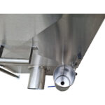 Tavidlo vosku velké- tuhé palivo nebo plyn - Obrázek 4