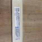 Pásky s kys.štavelovou a glycerinem - 40 ks