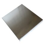 Plechová střecha  klasik