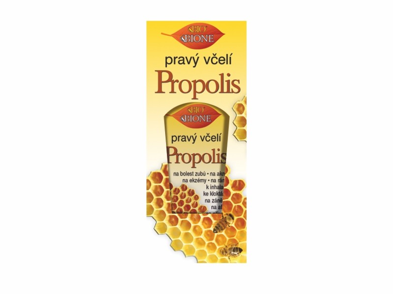 pravy-vceli-propolis-82-ml_769.jpg Pravý včelí propolis 82ml - Obrázek 1