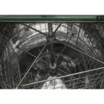 Medomet ruční EVROTOM 4-rámkový  39x24 - Obrázek 2