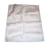 Sáček na vosk velký