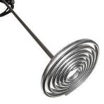 Spirála na roztekucování medu 170mm