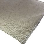 Strůpková tkanina 46 x 46 cm