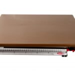 Úlová váha Mája - decimálka do 150kg