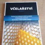 Včelařství - svazek IV.