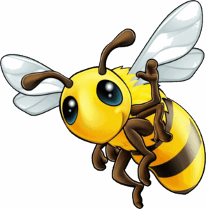 Včelařství Sedlákovi